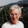 Margaret Grace Blythe