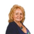 Lynn Talbot