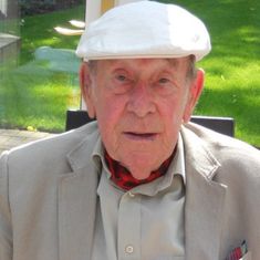 Alan Thomas