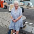Janet Tasker