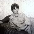 Christine Mary Whitehead