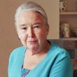 Maria   Vlasta Phillips
