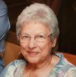 Thelma   Hickman