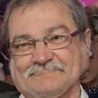 David Robert Knight