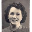 Margaret   Irene Hickingbotham