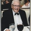 Clifford Leake