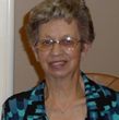Sally   Lance