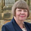 Helen Wendy Jane Johnstone