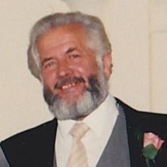 Alfred Mason