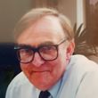 Ralph Jaggar Knowles
