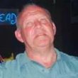 Richard Jones