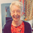 Margaret   Draycott
