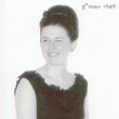 Gloria Patricia Mason