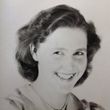 Brenda May Stephenson