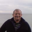 John Butterworth