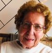 Margaret    Lyons 