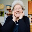 Anne    Heseltine
