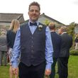 Graeme Paul Myers