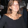 Sandra Ann   Brown