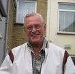 Peter Drury