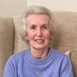 Edna "Jean" Green
