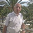 Frederick John "Jack" Wicks