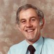 Nigel Thomas Clarke
