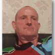 Gavin McIntosh