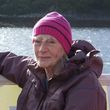 Elaine   Woodhouse