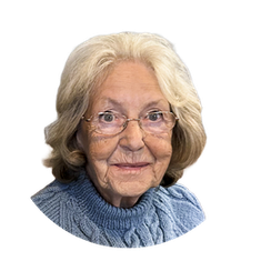 Elizabeth Maycock