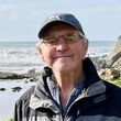 John   Ritz