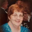 Naomi   Johnson