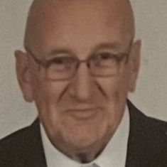 Kenneth Beaman