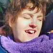 Lucy Jane Gibbins
