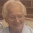 Mary Clifford    Bottomley 