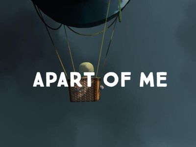 The revolutionary game helping grieving children through bereavement