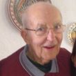 Herbert Wooldridge