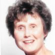 Jeanette   Parish