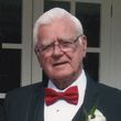 Arthur John Webb