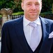 David   Martin