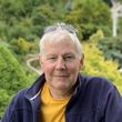 Bob Saunders