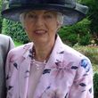 Shirley Yeoman