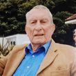 William West
