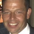 Darren   Savery