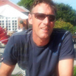 Barry Alan Mann