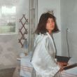 Marie Wilson