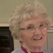 Ann Franklin   Noble