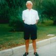 Albert Carnell