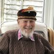 Basil John Renshaw