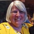 Sandra Allott